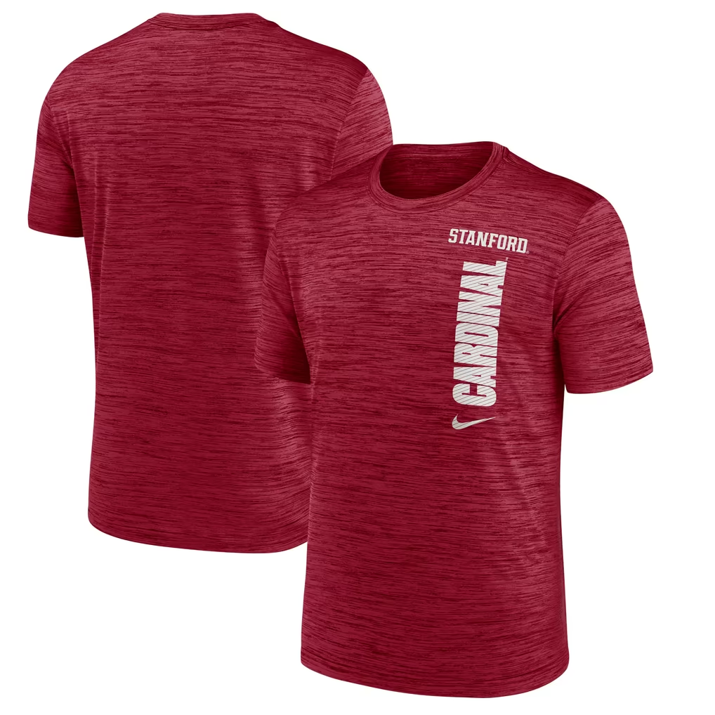 Men 2026 NFL Nike Short Sleeves T Shirt 63d43748